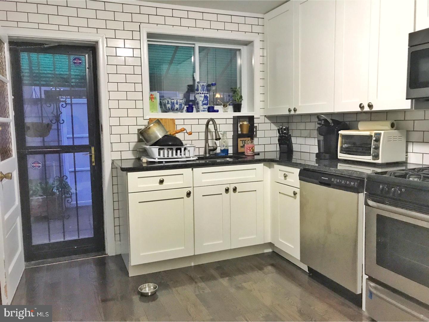1812 Tree Street Philadelphia, PA 19145 - Photo 12 of 18 Gallery Image 12