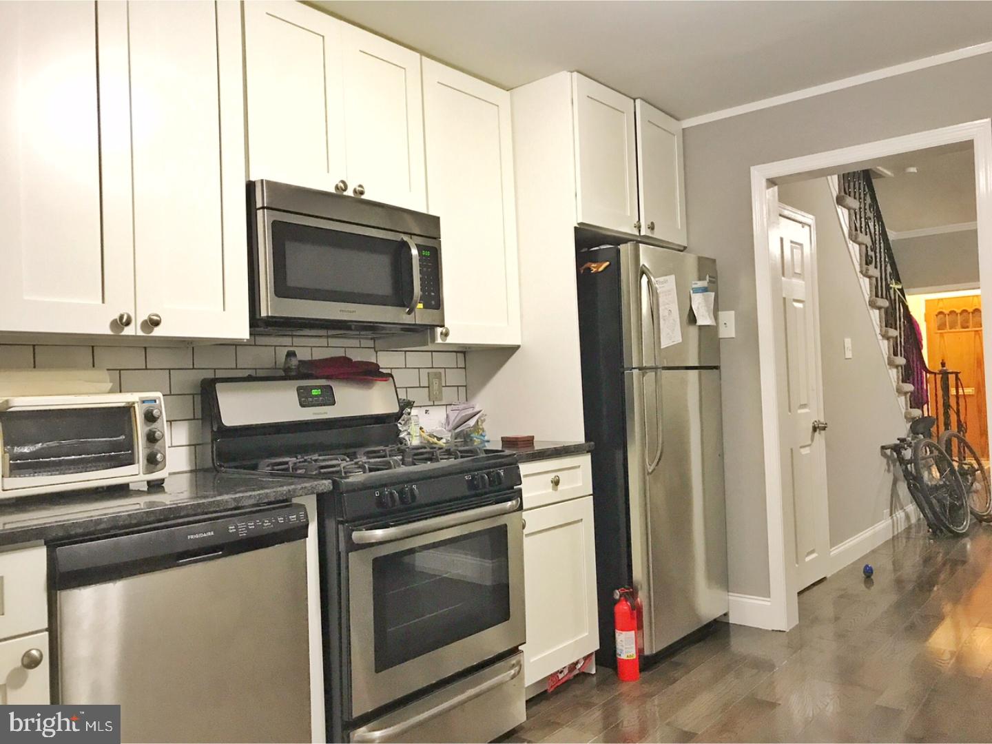 1812 Tree Street Philadelphia, PA 19145 - Photo 13 of 18 Gallery Image 13