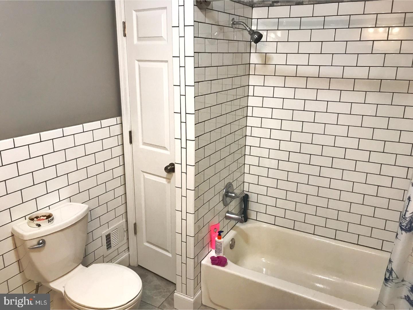 1812 Tree Street Philadelphia, PA 19145 - Photo 16 of 18 Gallery Image 16