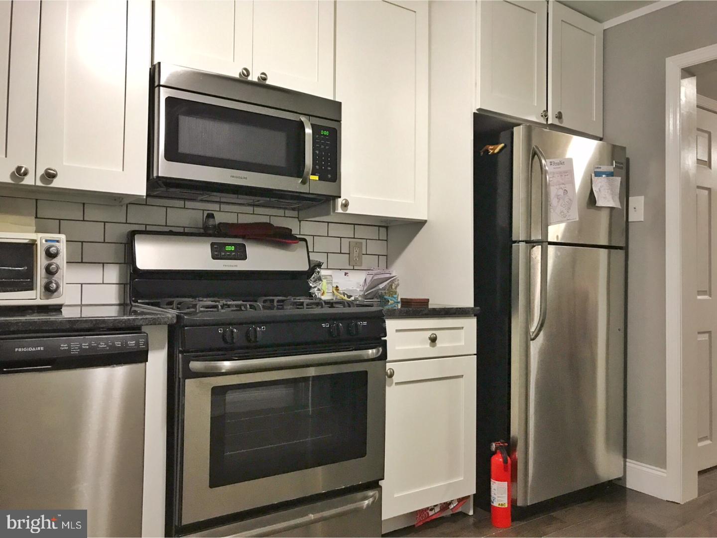 1812 Tree Street Philadelphia, PA 19145 - Photo 18 of 18 Gallery Image 18