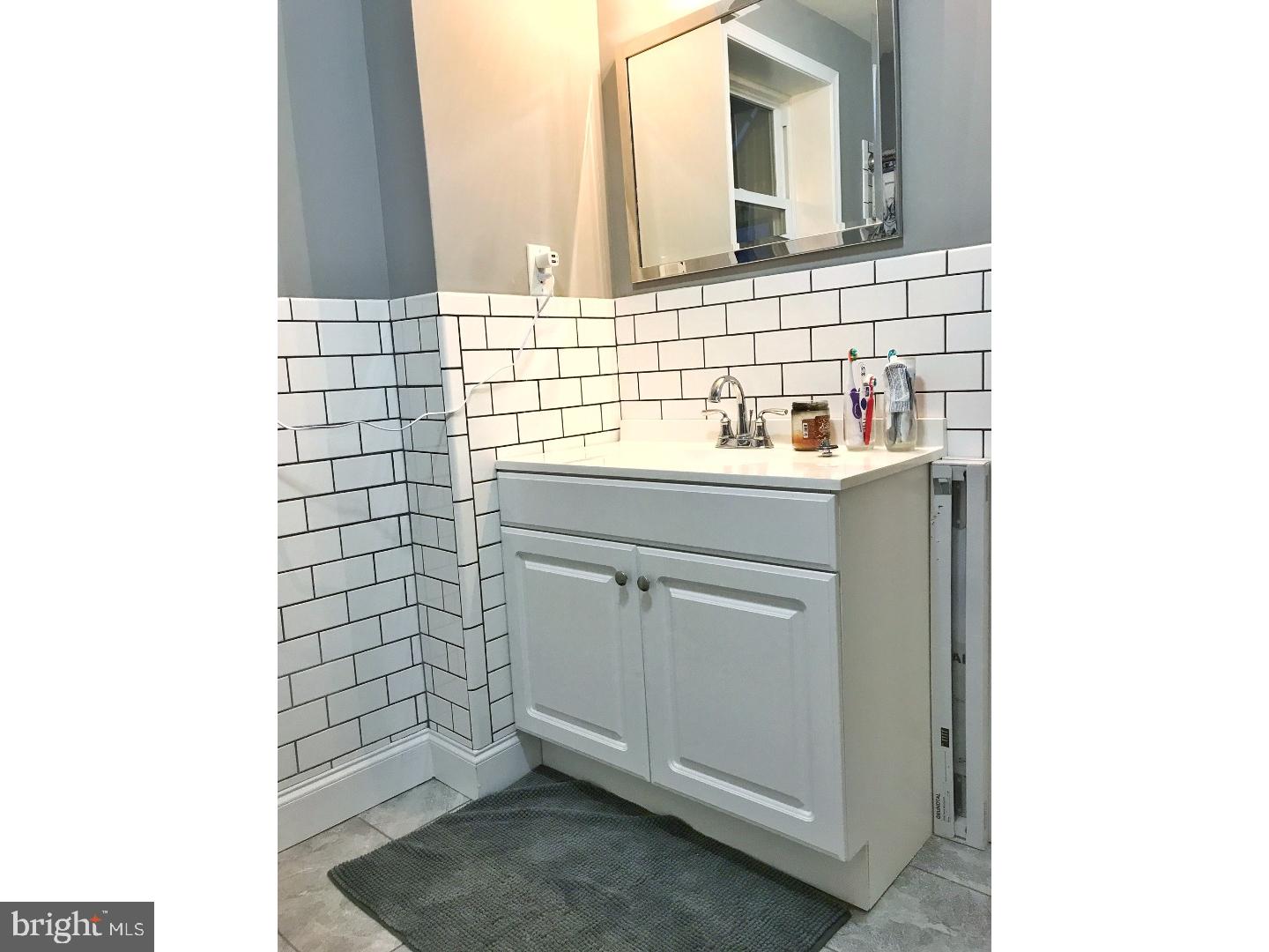1812 Tree Street Philadelphia, PA 19145 - Photo 8 of 18 Gallery Image 8