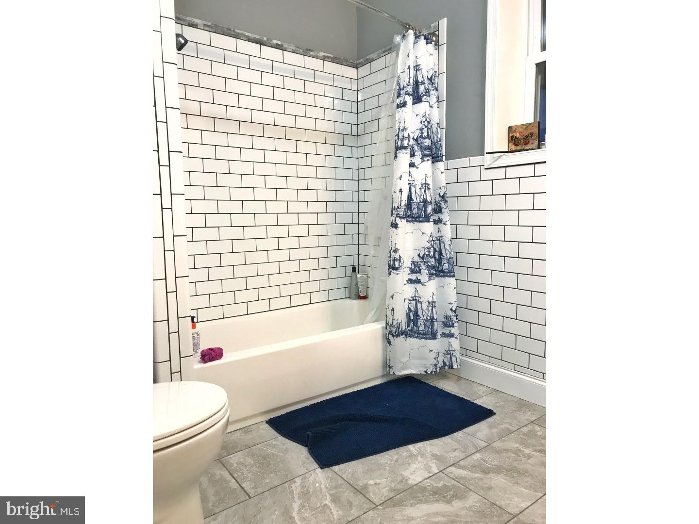 1812 Tree Street Philadelphia, PA 19145 - Photo 9 of 18 Gallery Image 9