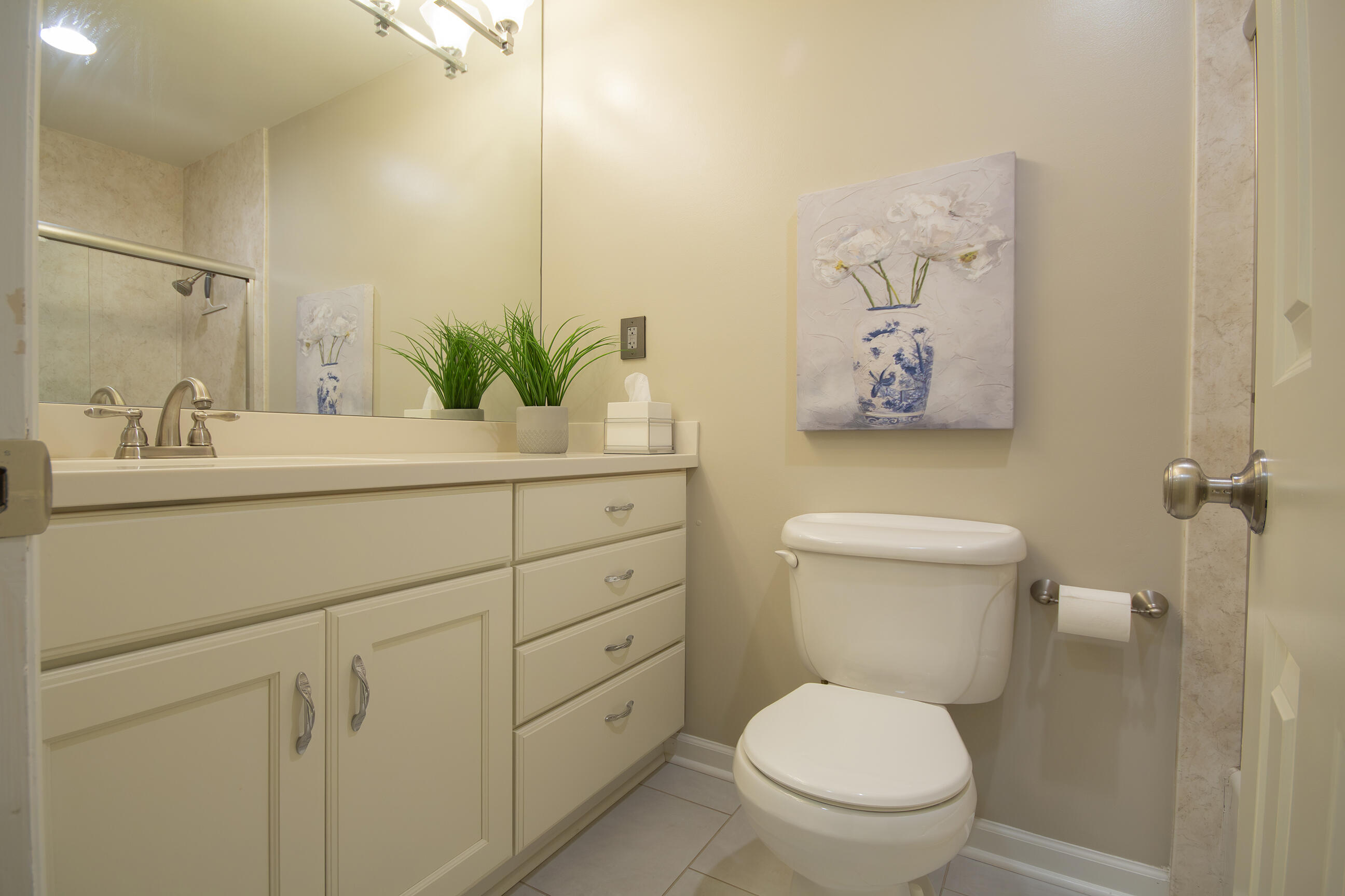 1227 Piedmont Road Paducah, KY 42001 - Photo 10 of 33 bath 2