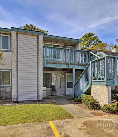 $120,000 | 910 Brett Drive, Unit 132, Hinesville, GA 31313