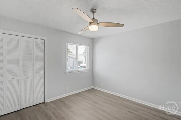 $120,000 | 910 Brett Drive, Unit 132, Hinesville, GA 31313
