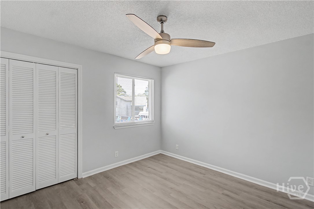 910 Brett Drive, Unit 132 Hinesville, GA 31313 - Photo 13 of 23