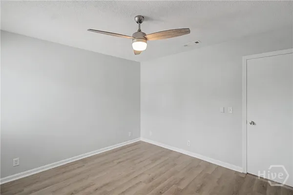 $120,000 | 910 Brett Drive, Unit 132, Hinesville, GA 31313