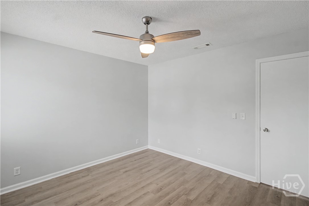 910 Brett Drive, Unit 132 Hinesville, GA 31313 - Photo 14 of 23