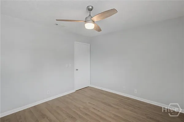 $120,000 | 910 Brett Drive, Unit 132, Hinesville, GA 31313