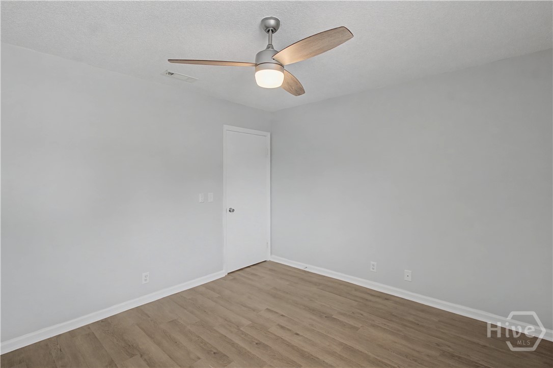 910 Brett Drive, Unit 132 Hinesville, GA 31313 - Photo 15 of 23