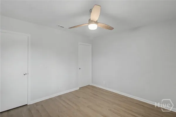 $120,000 | 910 Brett Drive, Unit 132, Hinesville, GA 31313