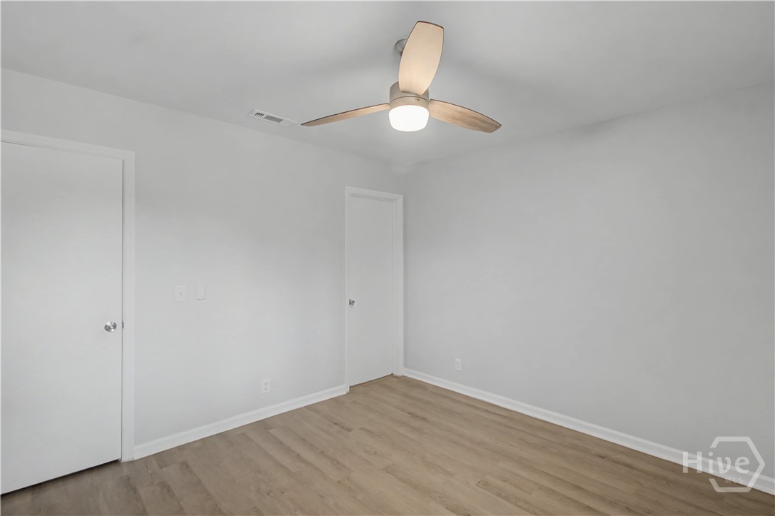 910 Brett Drive, Unit 132 Hinesville, GA 31313 - Photo 17 of 23