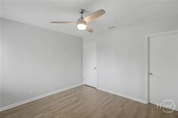 $120,000 | 910 Brett Drive, Unit 132, Hinesville, GA 31313