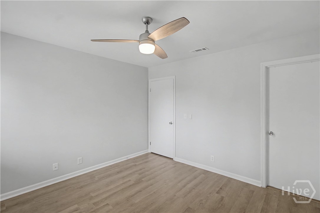 910 Brett Drive, Unit 132 Hinesville, GA 31313 - Photo 18 of 23