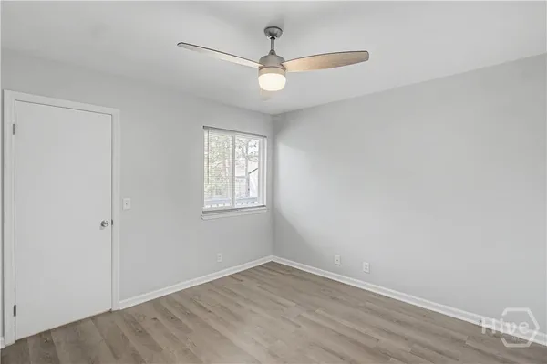 $120,000 | 910 Brett Drive, Unit 132, Hinesville, GA 31313