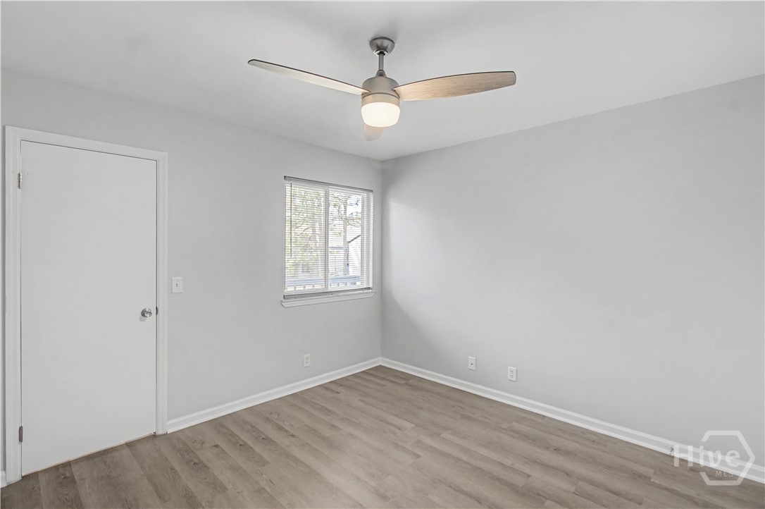 910 Brett Drive, Unit 132 Hinesville, GA 31313 - Photo 19 of 23