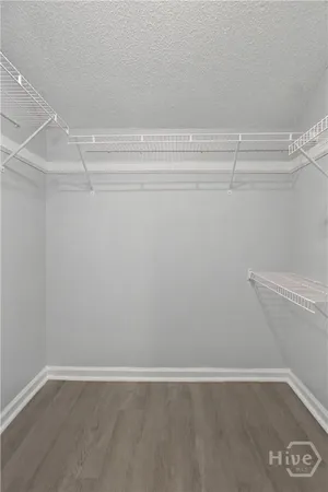 $120,000 | 910 Brett Drive, Unit 132, Hinesville, GA 31313