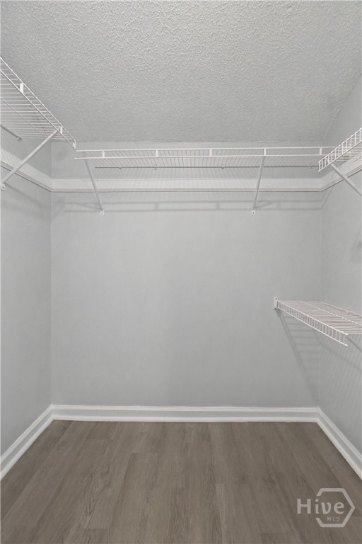 910 Brett Drive, Unit 132 Hinesville, GA 31313 - Photo 21 of 23