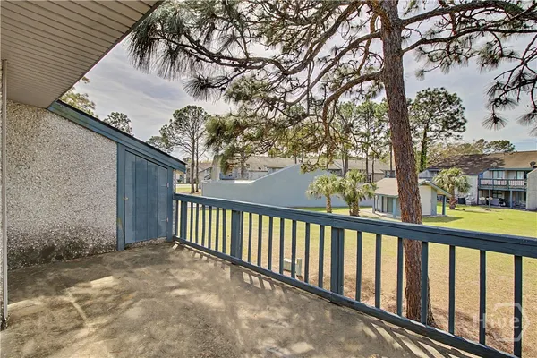 $120,000 | 910 Brett Drive, Unit 132, Hinesville, GA 31313