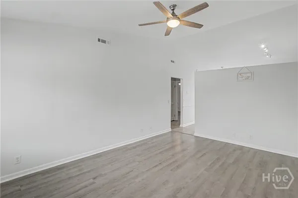 $120,000 | 910 Brett Drive, Unit 132, Hinesville, GA 31313