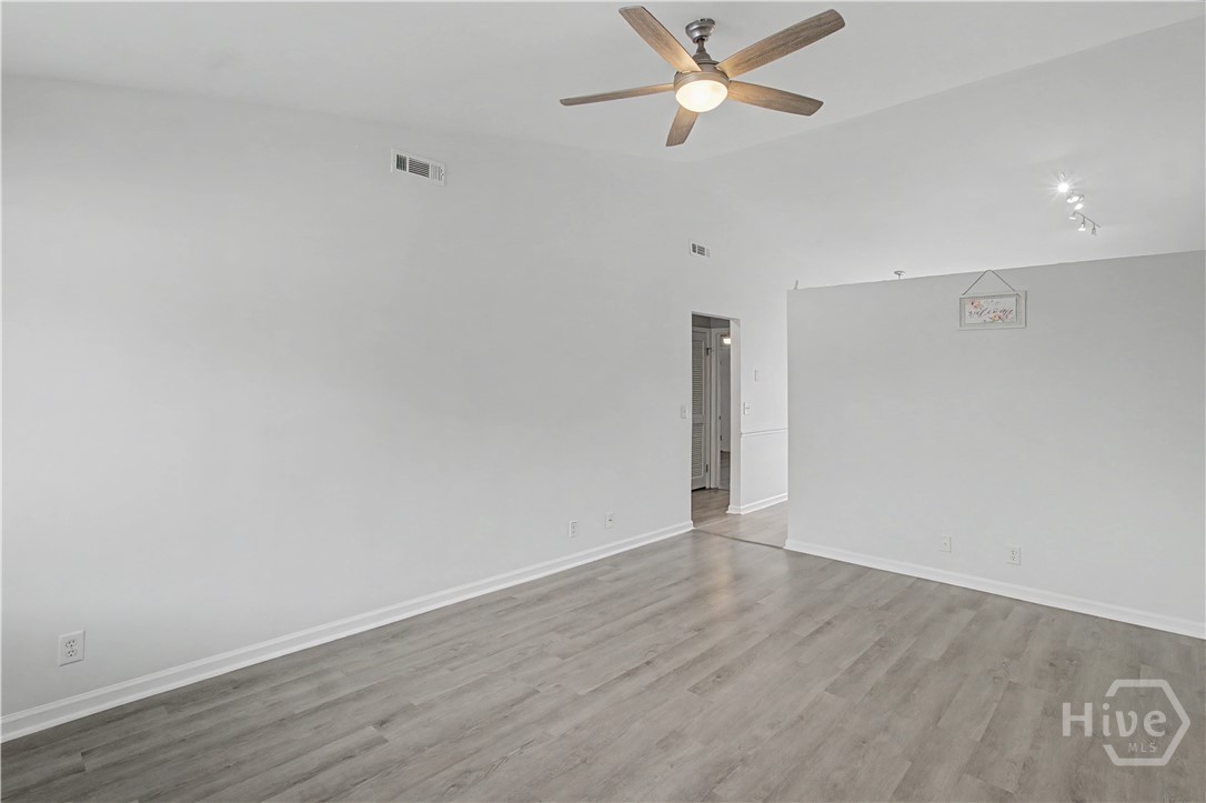 910 Brett Drive, Unit 132 Hinesville, GA 31313 - Photo 3 of 23