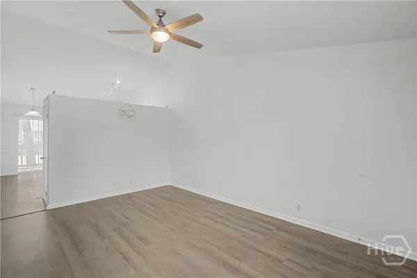 $120,000 | 910 Brett Drive, Unit 132, Hinesville, GA 31313