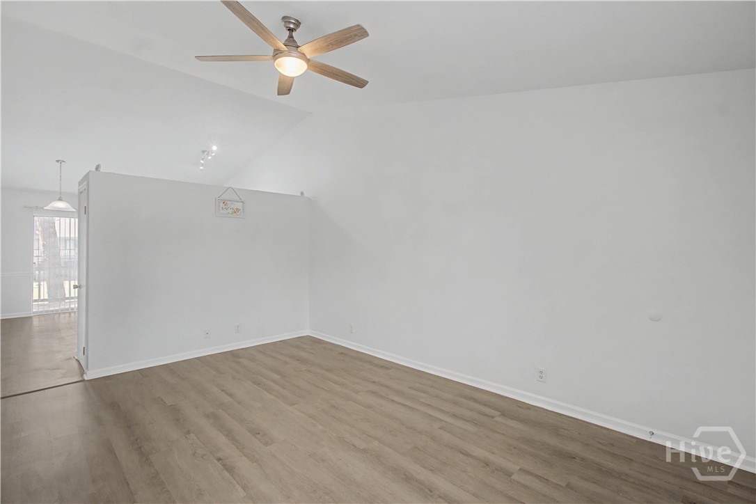 910 Brett Drive, Unit 132 Hinesville, GA 31313 - Photo 4 of 23