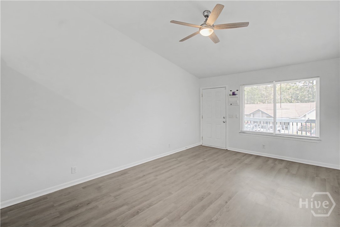 910 Brett Drive, Unit 132 Hinesville, GA 31313 - Photo 5 of 23