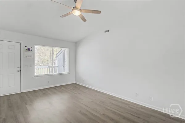 $120,000 | 910 Brett Drive, Unit 132, Hinesville, GA 31313
