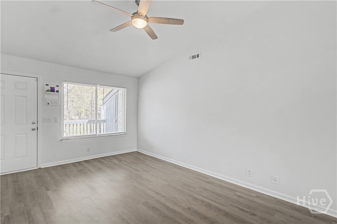 910 Brett Drive, Unit 132 Hinesville, GA 31313 - Photo 6 of 23