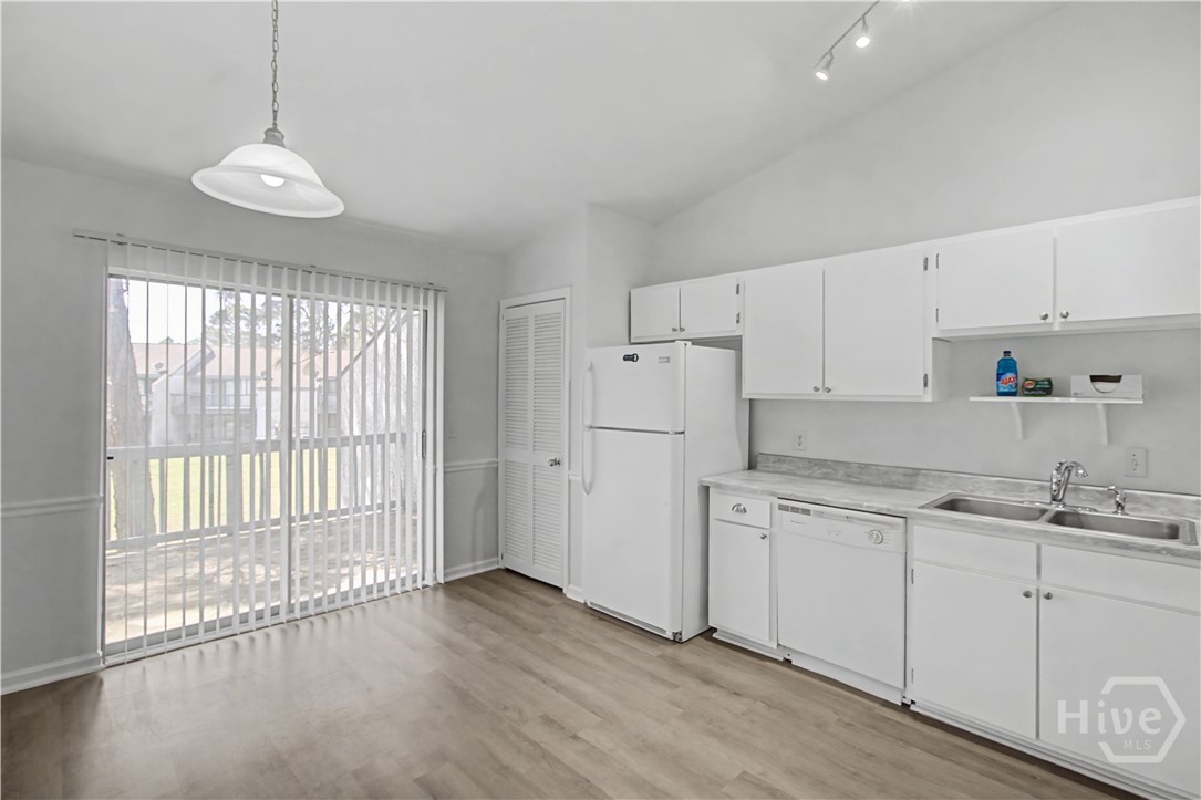 910 Brett Drive, Unit 132 Hinesville, GA 31313 - Photo 7 of 23