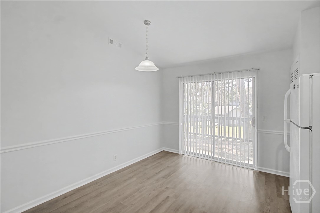 910 Brett Drive, Unit 132 Hinesville, GA 31313 - Photo 9 of 23