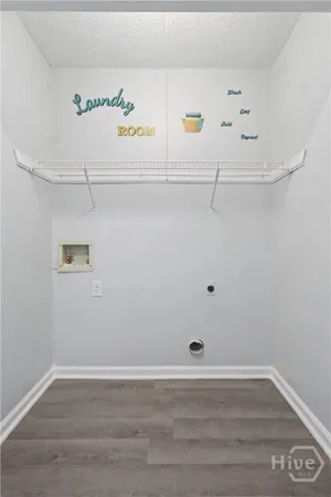 $120,000 | 910 Brett Drive, Unit 132, Hinesville, GA 31313