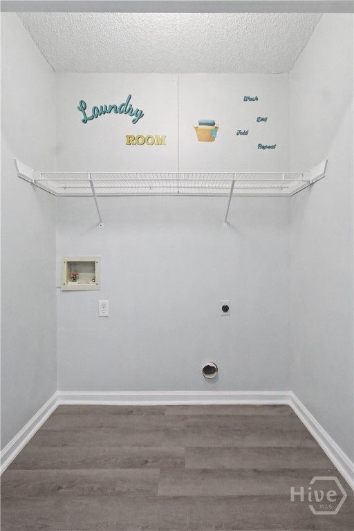 910 Brett Drive, Unit 132 Hinesville, GA 31313 - Photo 10 of 23