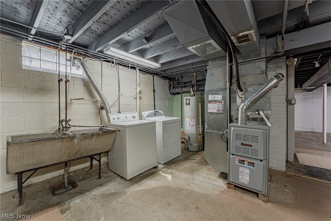 13600 Silver Road Cleveland, OH 44125 - Photo 22 of 25 Gallery Image 22
