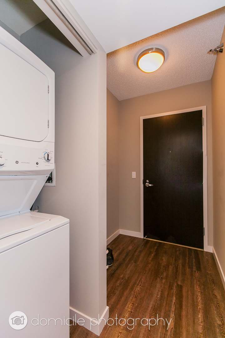 355 East Ohio Street, Unit 2003 Chicago, IL 60611 - Photo 12 of 14