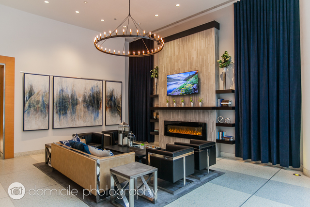 355 East Ohio Street, Unit 2003 Chicago, IL 60611 - Photo 13 of 14