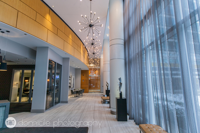 355 East Ohio Street, Unit 2003 Chicago, IL 60611 - Photo 14 of 14