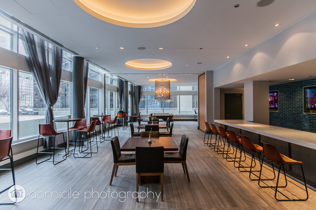 355 East Ohio Street, Unit 2003 Chicago, IL 60611 - Photo 3 of 14