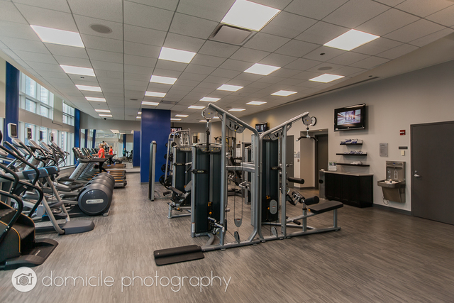 355 East Ohio Street, Unit 2003 Chicago, IL 60611 - Photo 5 of 14