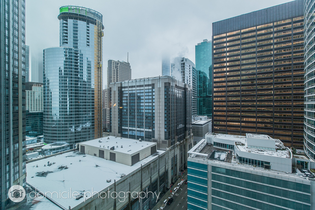 355 East Ohio Street, Unit 2003 Chicago, IL 60611 - Photo 6 of 14