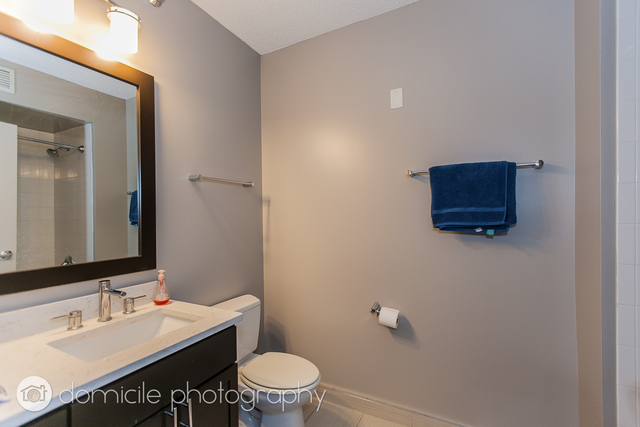 355 East Ohio Street, Unit 2003 Chicago, IL 60611 - Photo 7 of 14