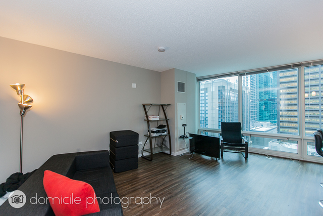 355 East Ohio Street, Unit 2003 Chicago, IL 60611 - Photo 10 of 14