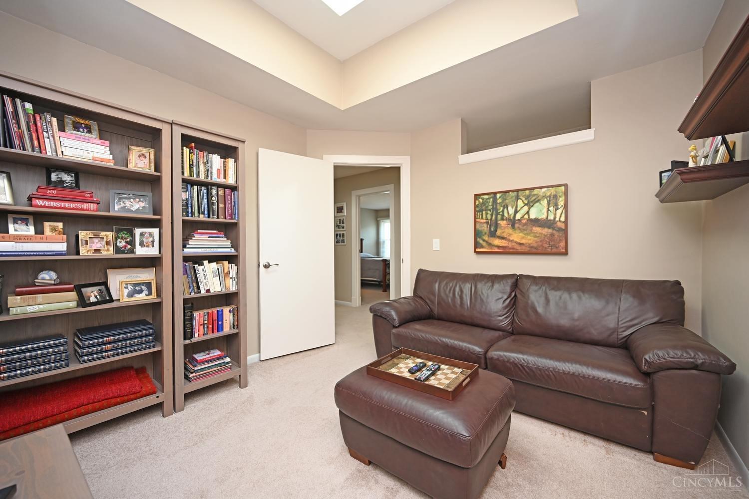 8803 Montgomery Road, Unit 2 Cincinnati, OH 45236 - Photo 24 of 40 Gallery Image 24