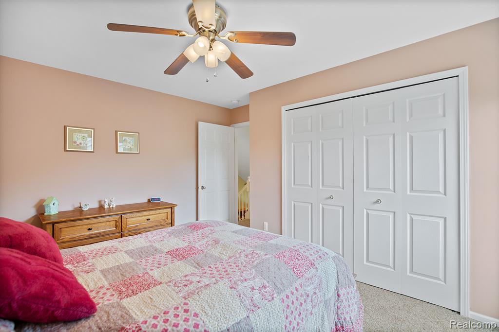 2017 Roundtree Rochester Hills, MI 48307 - Photo 20 of 36
