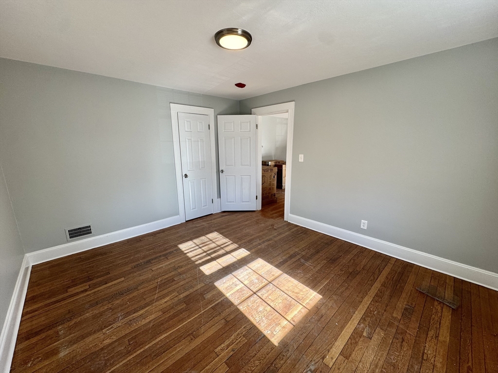 4907 Washington Street, Unit 1L Boston, MA 02132 - Photo 6 of 13