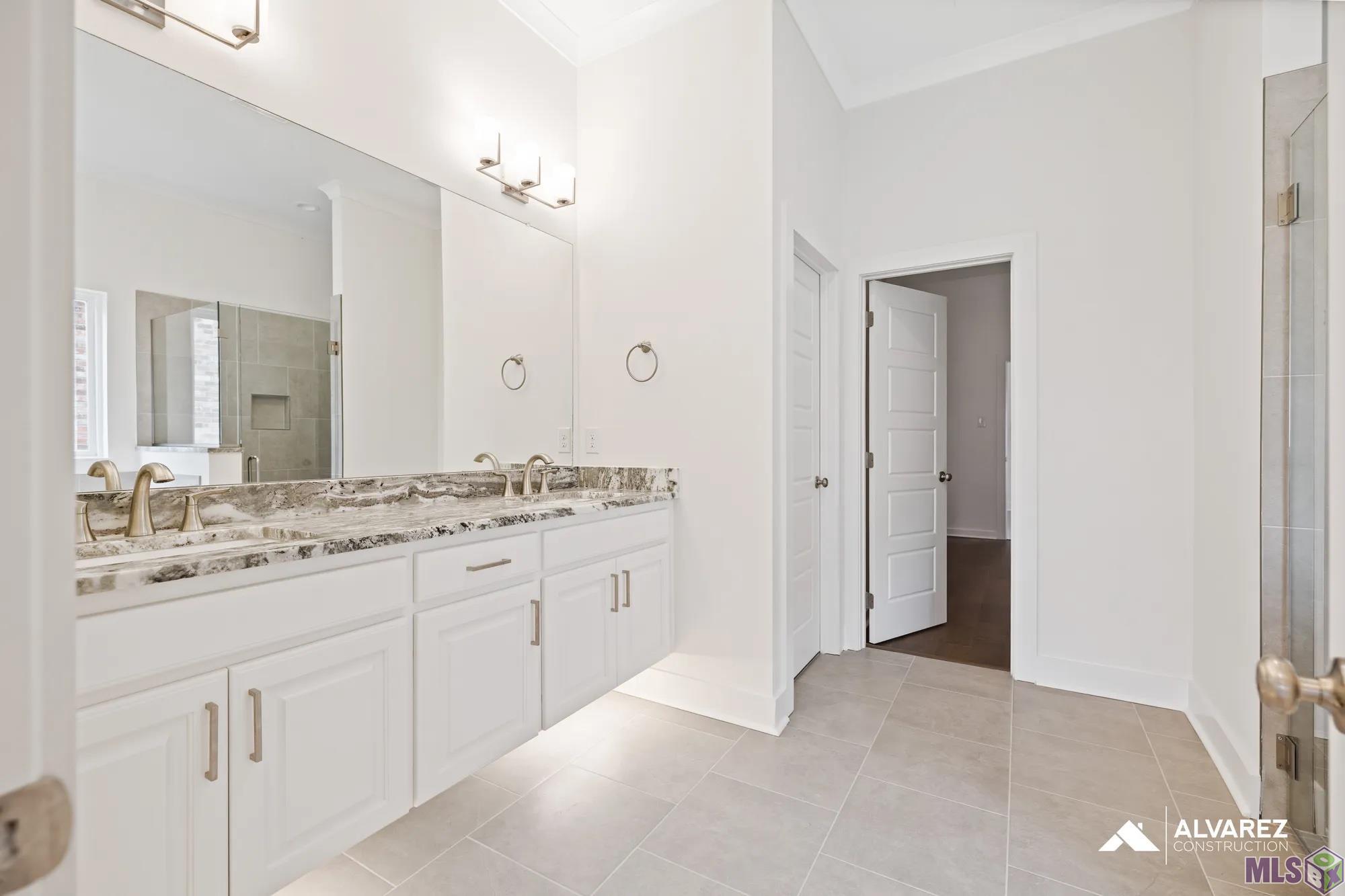 9939 Oak Colony Boulevard Baton Rouge, LA 70817 - Photo 17 of 29