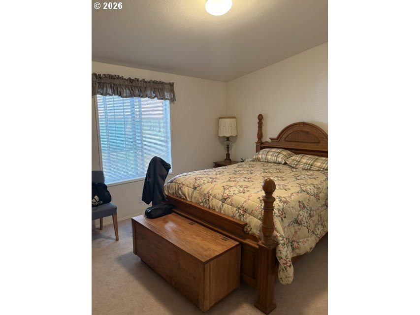 149935 Kurtz Road La Pine, OR 97739 - Photo 18 of 44