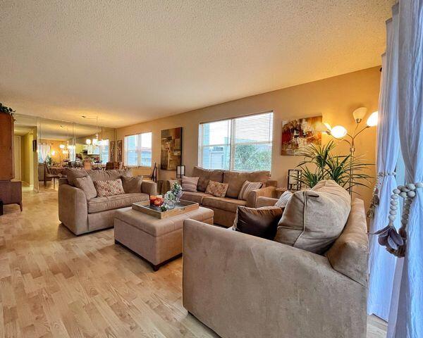 3551 Inverrary Drive, Unit 301 Lauderhill, FL 33319 - Photo 6 of 24 3551 I 5
