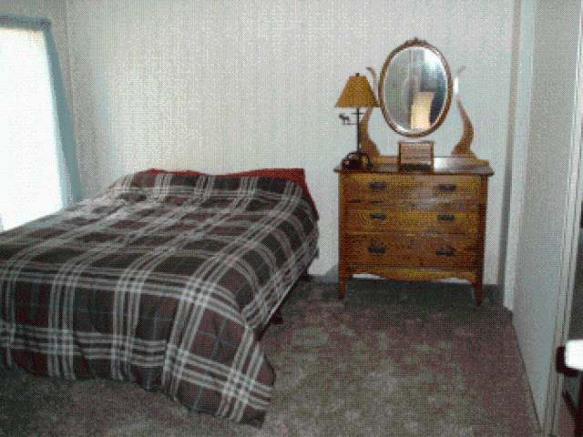 N7999 East Wilson Flowage Road Phillips, WI 54555 - Photo 5 of 20 Gallery Image 5